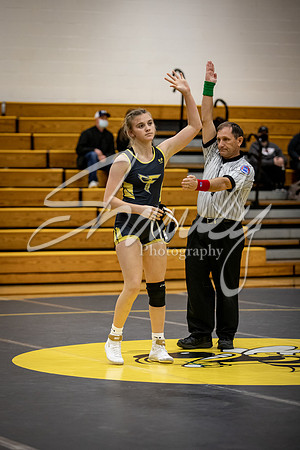 2021.01.14 FHS Wrestling Girls Quad00711