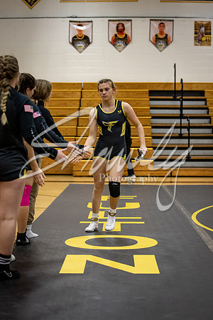 2021.01.14 FHS Wrestling Girls Quad00724