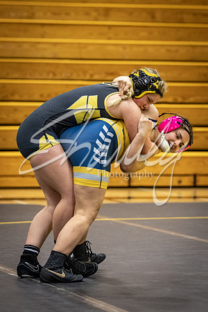 2021.01.14 FHS Wrestling Girls Quad00788