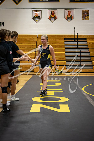 2021.01.14 FHS Wrestling Girls Quad00815