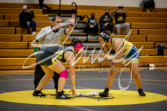 2021.01.14 FHS Wrestling Girls Quad00828