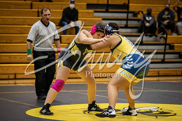 2021.01.14 FHS Wrestling Girls Quad00840