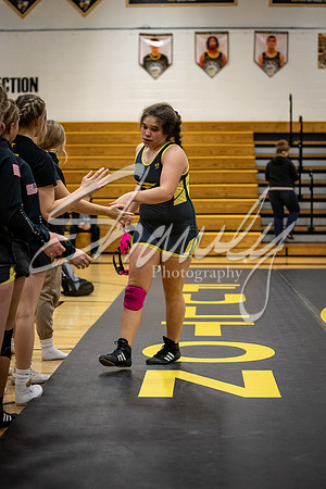 2021.01.14 FHS Wrestling Girls Quad00943