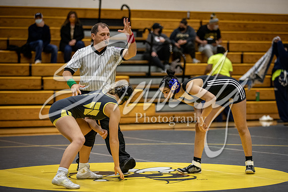 2021.01.14 FHS Wrestling Girls Quad00964