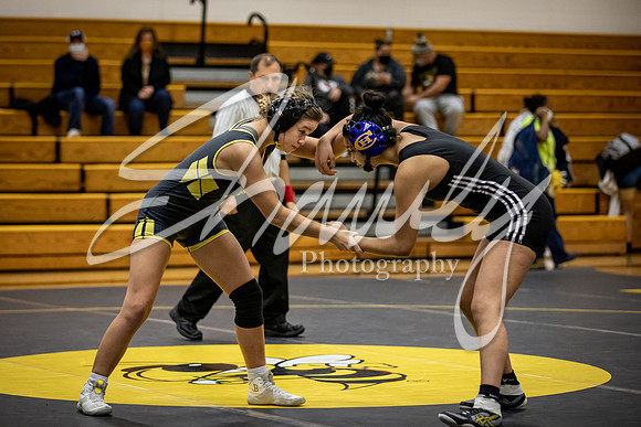 2021.01.14 FHS Wrestling Girls Quad00975