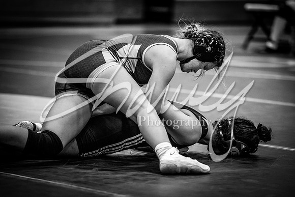 2021.01.14 FHS Wrestling Girls Quad01241