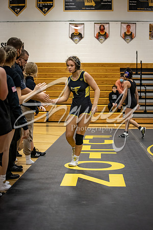 2021.01.14 FHS Wrestling Girls Quad01300