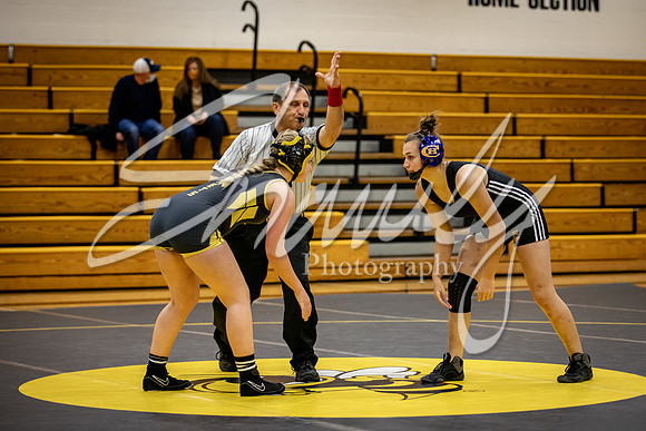 2021.01.14 FHS Wrestling Girls Quad01323
