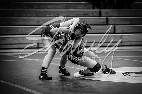2021.01.14 FHS Wrestling Girls Quad01389