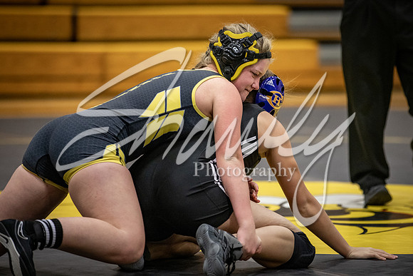2021.01.14 FHS Wrestling Girls Quad01439