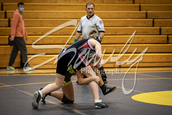 2021.01.14 FHS Wrestling Girls Quad01917