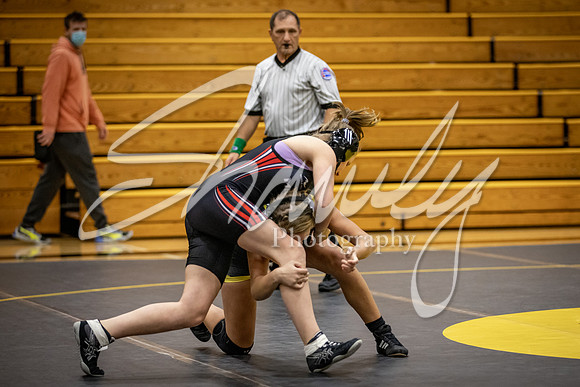 2021.01.14 FHS Wrestling Girls Quad01918