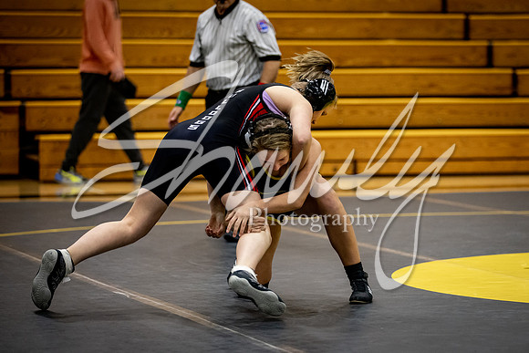 2021.01.14 FHS Wrestling Girls Quad01923