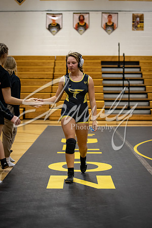 2021.01.14 FHS Wrestling Girls Quad01970