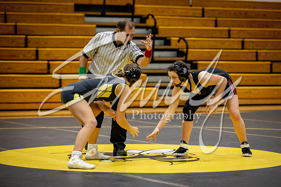 2021.01.14 FHS Wrestling Girls Quad01983