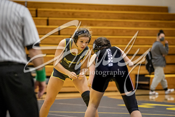 2021.01.14 FHS Wrestling Girls Quad02026