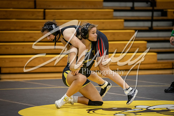 2021.01.14 FHS Wrestling Girls Quad02066