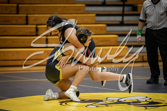 2021.01.14 FHS Wrestling Girls Quad02072