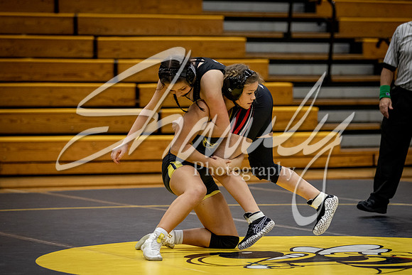 2021.01.14 FHS Wrestling Girls Quad02086