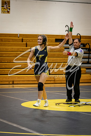2021.01.14 FHS Wrestling Girls Quad02246