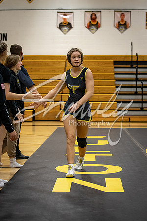 2021.01.14 FHS Wrestling Girls Quad02253