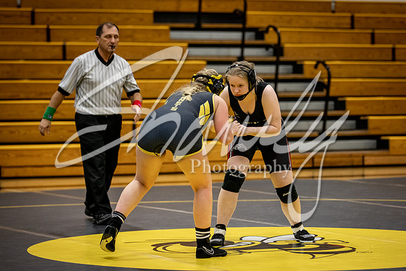2021.01.14 FHS Wrestling Girls Quad02266