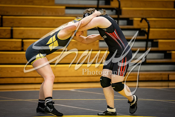 2021.01.14 FHS Wrestling Girls Quad02278