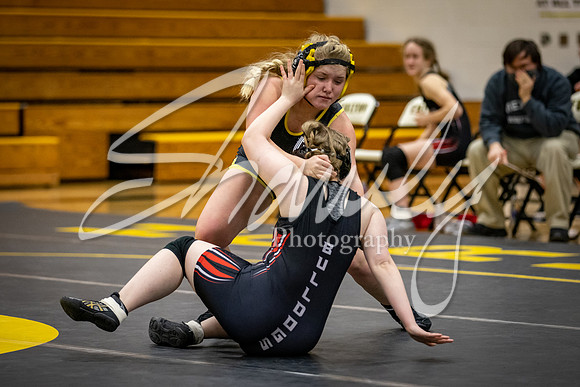 2021.01.14 FHS Wrestling Girls Quad02327
