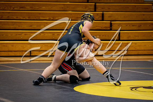 2021.01.14 FHS Wrestling Girls Quad02361