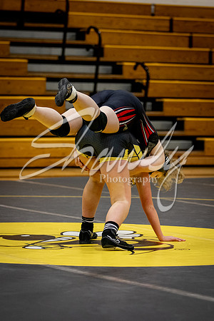 2021.01.14 FHS Wrestling Girls Quad02488