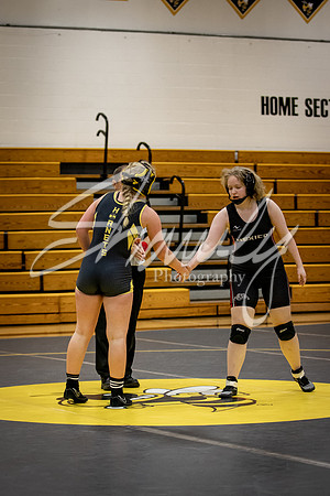 2021.01.14 FHS Wrestling Girls Quad02634