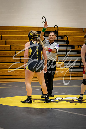 2021.01.14 FHS Wrestling Girls Quad02640