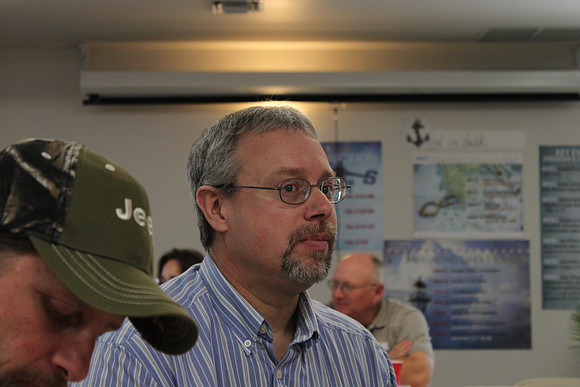 Pulis Reunion 2011 047
