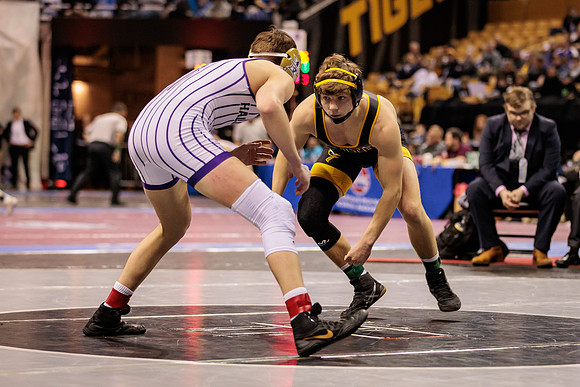 2022.02.19 MSHSAA State Wrestling 138lb Championship0121