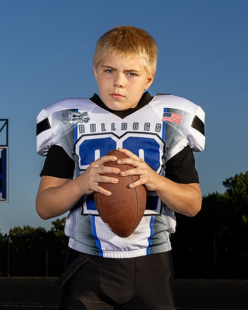 2024.10.07 S. Callaway Youth Football-8