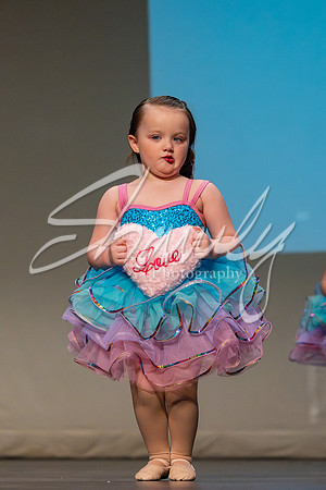 JDS 2025 Recital Performance 1-514