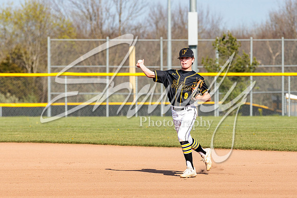2022.04.22 FHS Baseball Vs. Blair Oaksl0026