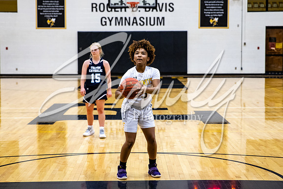 2021.01.19 FHS Basketball Girls Vs. Father Tolton03683