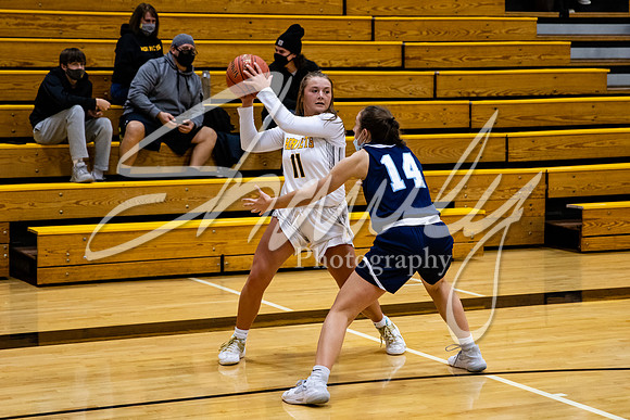 2021.01.19 FHS Basketball Girls Vs. Father Tolton03740