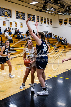 2021.01.19 FHS Basketball Girls Vs. Father Tolton03746
