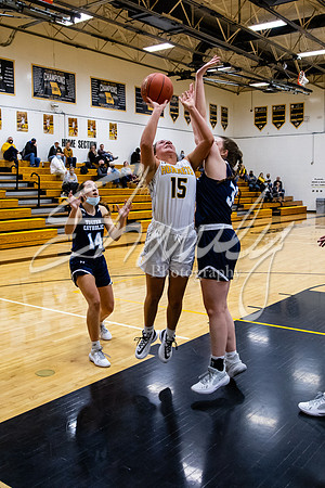 2021.01.19 FHS Basketball Girls Vs. Father Tolton03749