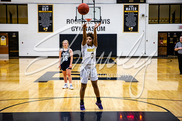 2021.01.19 FHS Basketball Girls Vs. Father Tolton03687