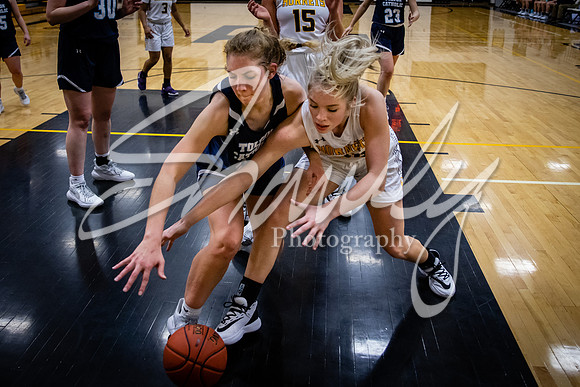 2021.01.19 FHS Basketball Girls Vs. Father Tolton03768