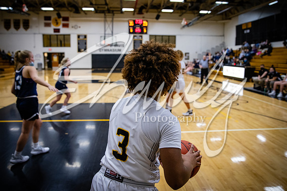 2021.01.19 FHS Basketball Girls Vs. Father Tolton03777