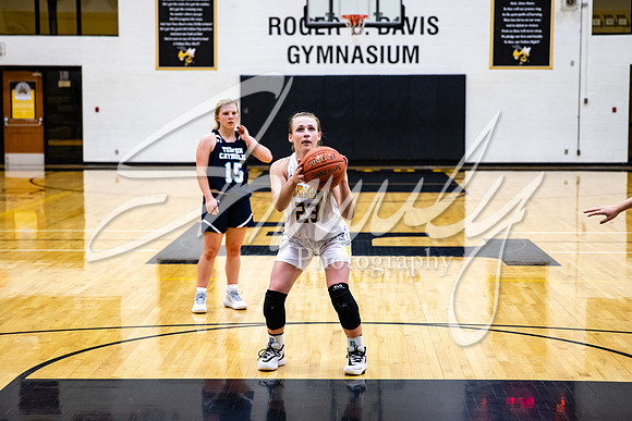 2021.01.19 FHS Basketball Girls Vs. Father Tolton03859