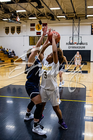 2021.01.19 FHS Basketball Girls Vs. Father Tolton03935