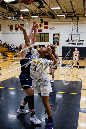 2021.01.19 FHS Basketball Girls Vs. Father Tolton03937
