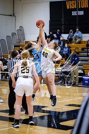 2021.01.19 FHS Basketball Girls Vs. Father Tolton00049