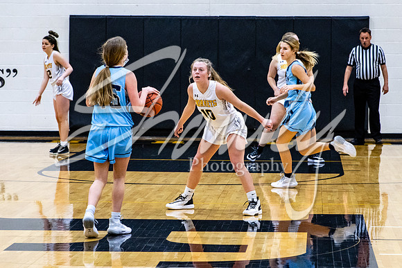 2021.01.19 FHS Basketball Girls Vs. Father Tolton00067