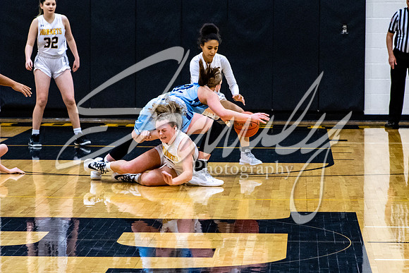 2021.01.19 FHS Basketball Girls Vs. Father Tolton00086